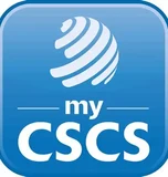 CSCS
