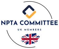 NPTA UK members